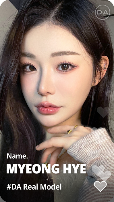 DA 