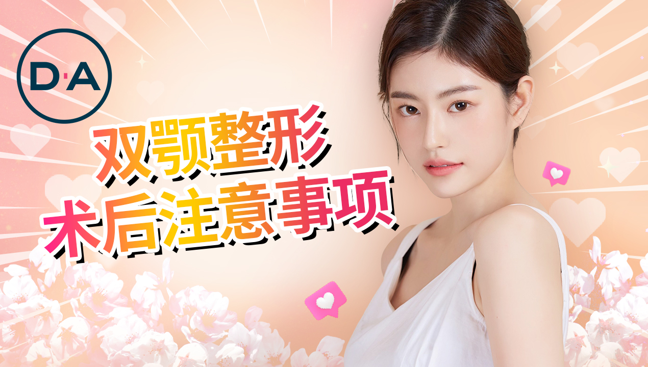 https://player.bilibili.com/player.html?bvid=BV1eB4y1z7sv