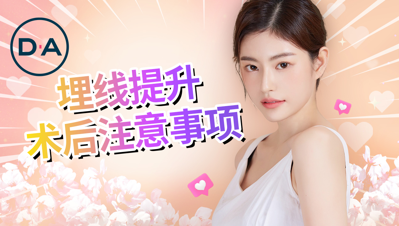 https://player.bilibili.com/player.html?bvid=BV1sd4y1d7RD