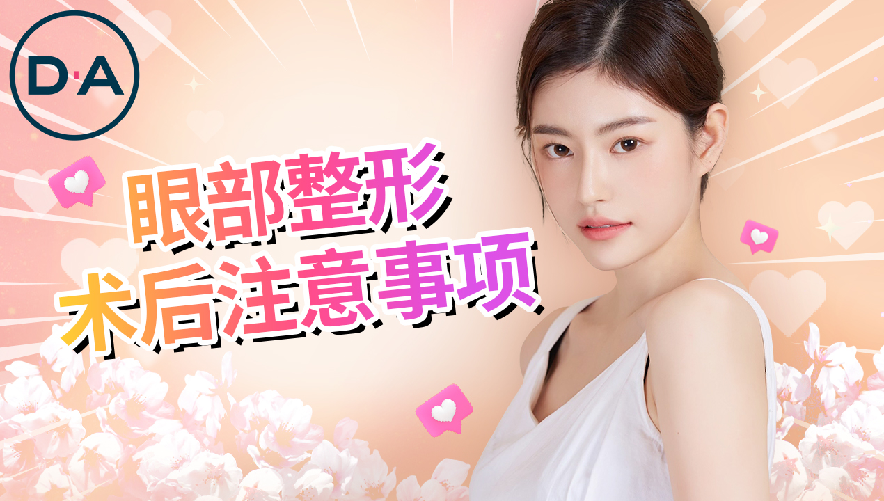 https://player.bilibili.com/player.html?bvid=BV1Vv4y1F7Y2