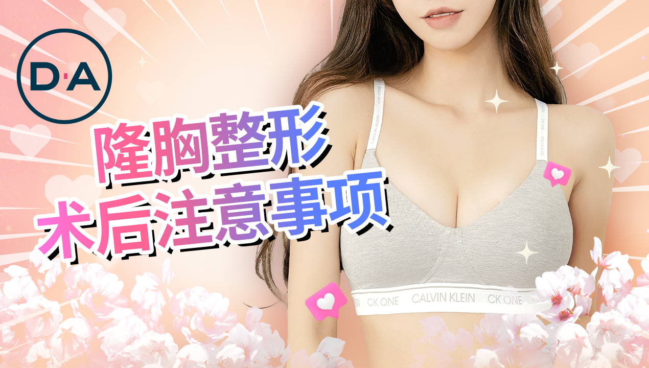 https://player.bilibili.com/player.html?bvid=BV1QY4y1N71m