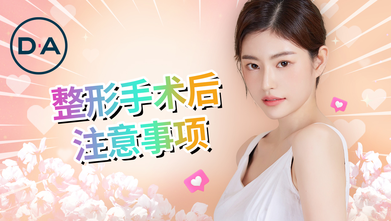 https://player.bilibili.com/player.html?bvid=BV1QY4y1N71m