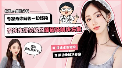 https://player.bilibili.com/player.html?bvid=BV1bQtQz2EVd