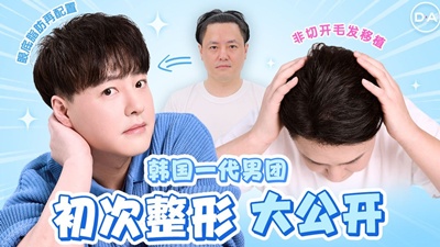 https://player.bilibili.com/player.html?bvid=BV1Uagnz7E4Y