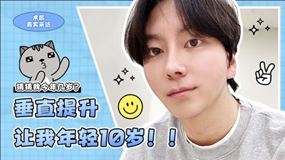 https://player.bilibili.com/player.html?bvid=BV1qAKgzXErd