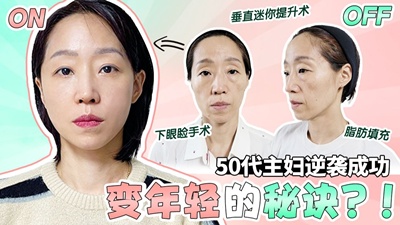 https://player.bilibili.com/player.html?bvid=BV1SwgSzhEja