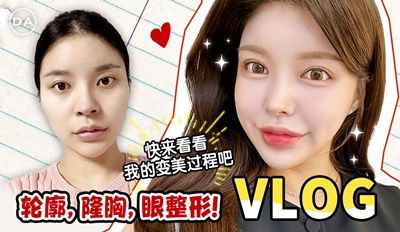 https://player.bilibili.com/player.html?bvid=BV1RcNcefELS