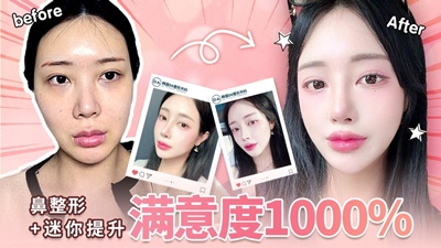 https://player.bilibili.com/player.html?bvid=BV1d5AheyEv2