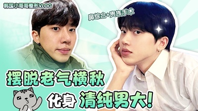 https://player.bilibili.com/player.html?bvid=BV1K2PaeiETr