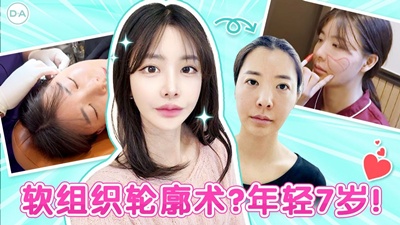 https://player.bilibili.com/player.html?bvid=BV1f39EYdE3B