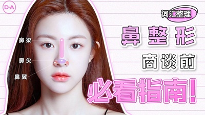 https://player.bilibili.com/player.html?bvid=BV1qEX5YrEDw