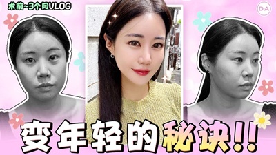 https://player.bilibili.com/player.html?bvid=BV147dnY7EFb