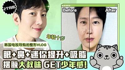 https://player.bilibili.com/player.html?bvid=BV1f9LkzgE23