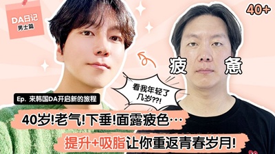 https://player.bilibili.com/player.html?bvid=BV1Uf72zgEGC