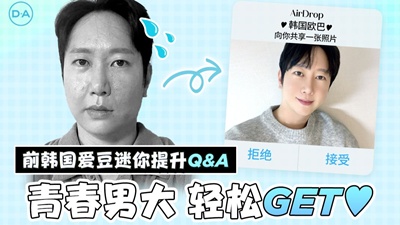 https://player.bilibili.com/player.html?bvid=BV1ZWT6zCE9G