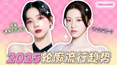https://player.bilibili.com/player.html?bvid=BV1MjNezME2d