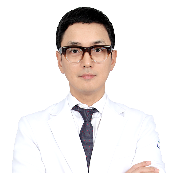 金锡焕 院长