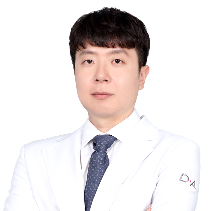 金泰基 院长
