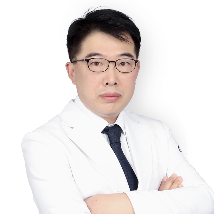 南東佑 院长