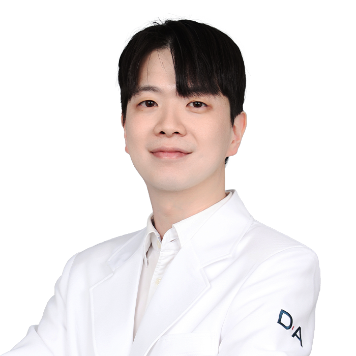 杨熙载 院长