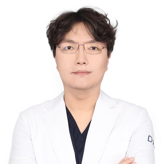 柳英善 院长