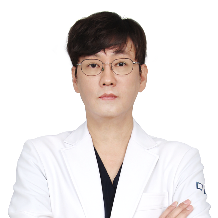 张柱允 院长