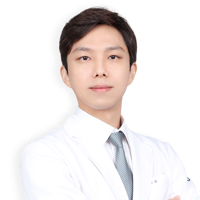 朴俊宇 院长
