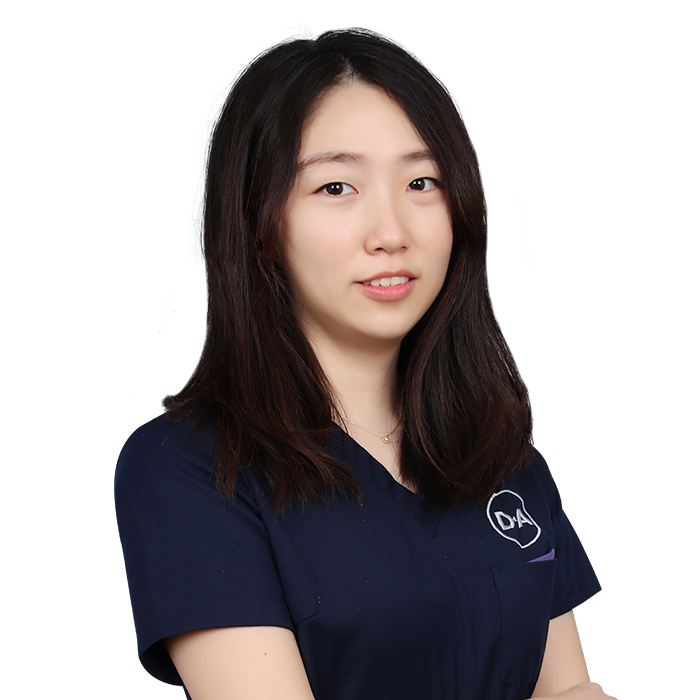 郑永贤 院长