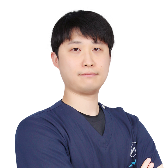 曹东源 院长
