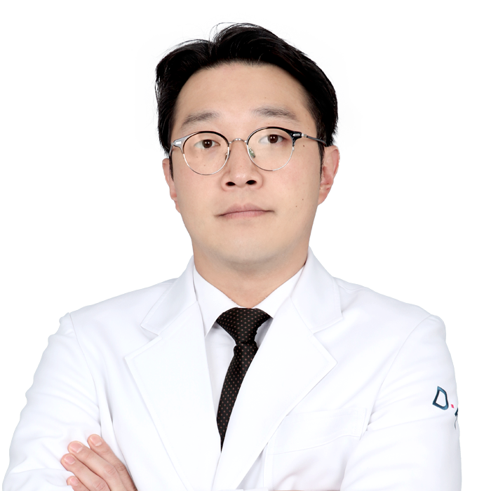 李宰贤 院长