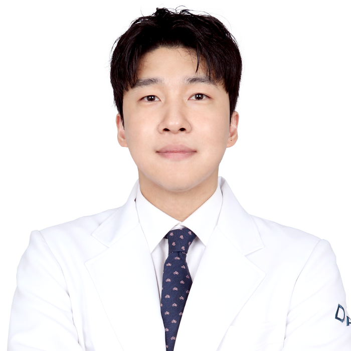 李贤健 院长