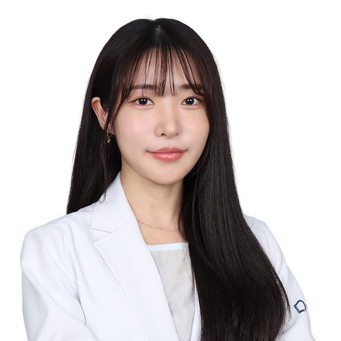 李敏珠 院长