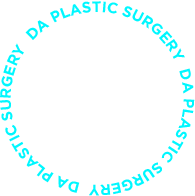 DA Plastic surgery