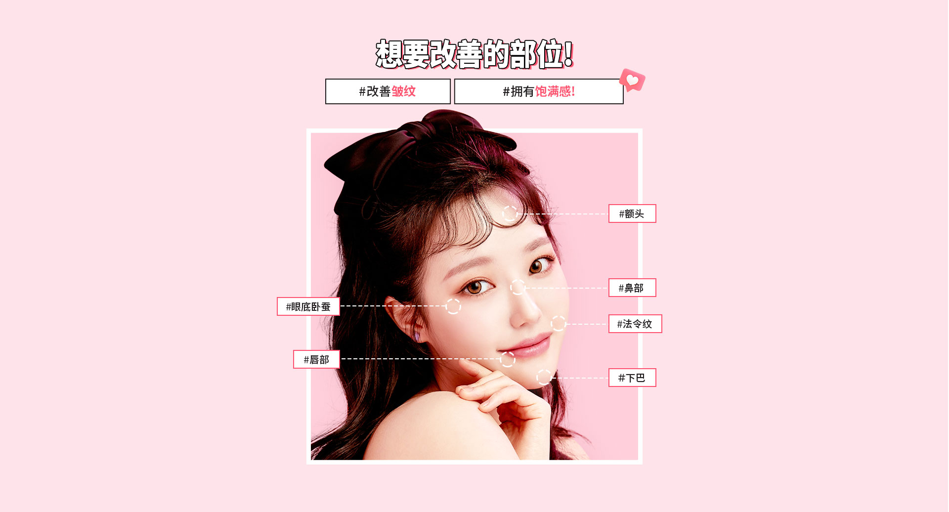 DA 玻尿酸