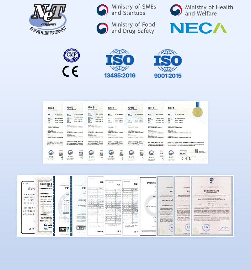 DA树立了干细胞治疗的专业信赖与核心价值。