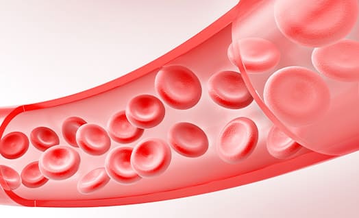 정맥주사 이미지