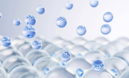 피부재생 이미지