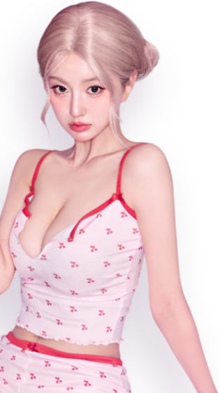 手臂提升术手术方法