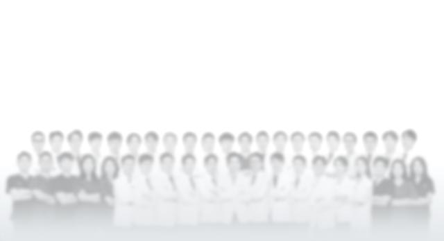 负责吸脂手术专家