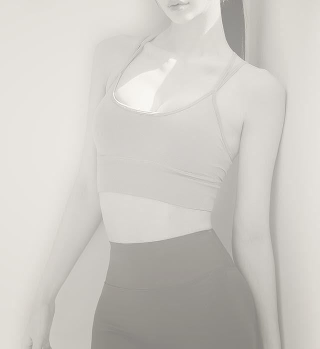 手术后管理患者流程