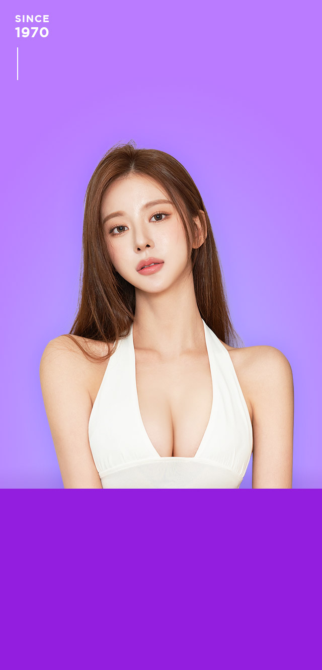 디에이 멘토 가슴성형