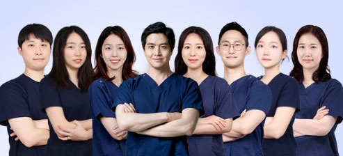 专业的麻醉系统