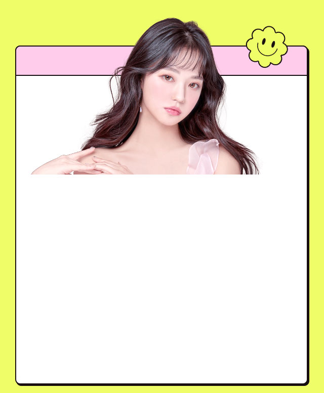 非手术面部轮廓