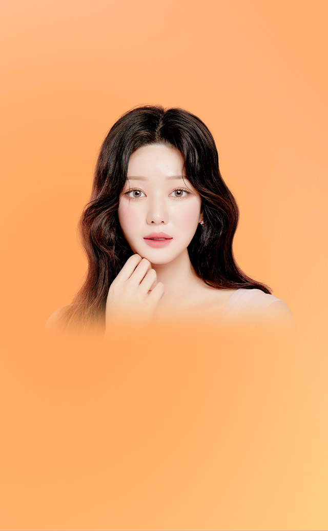 DA无痛治疗系统