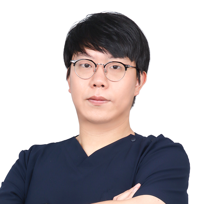 朴东赫 院长