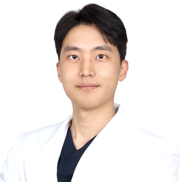 郑宰勋 院长